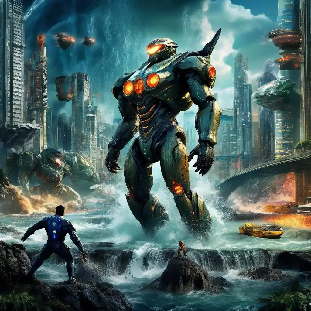 Pacific Rim Image III – Morris Graves
