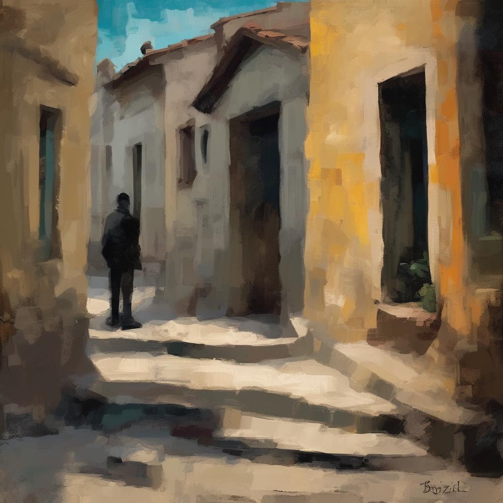 Ο Μοναδικός Στιλιστικός Κόσμος του Schulz