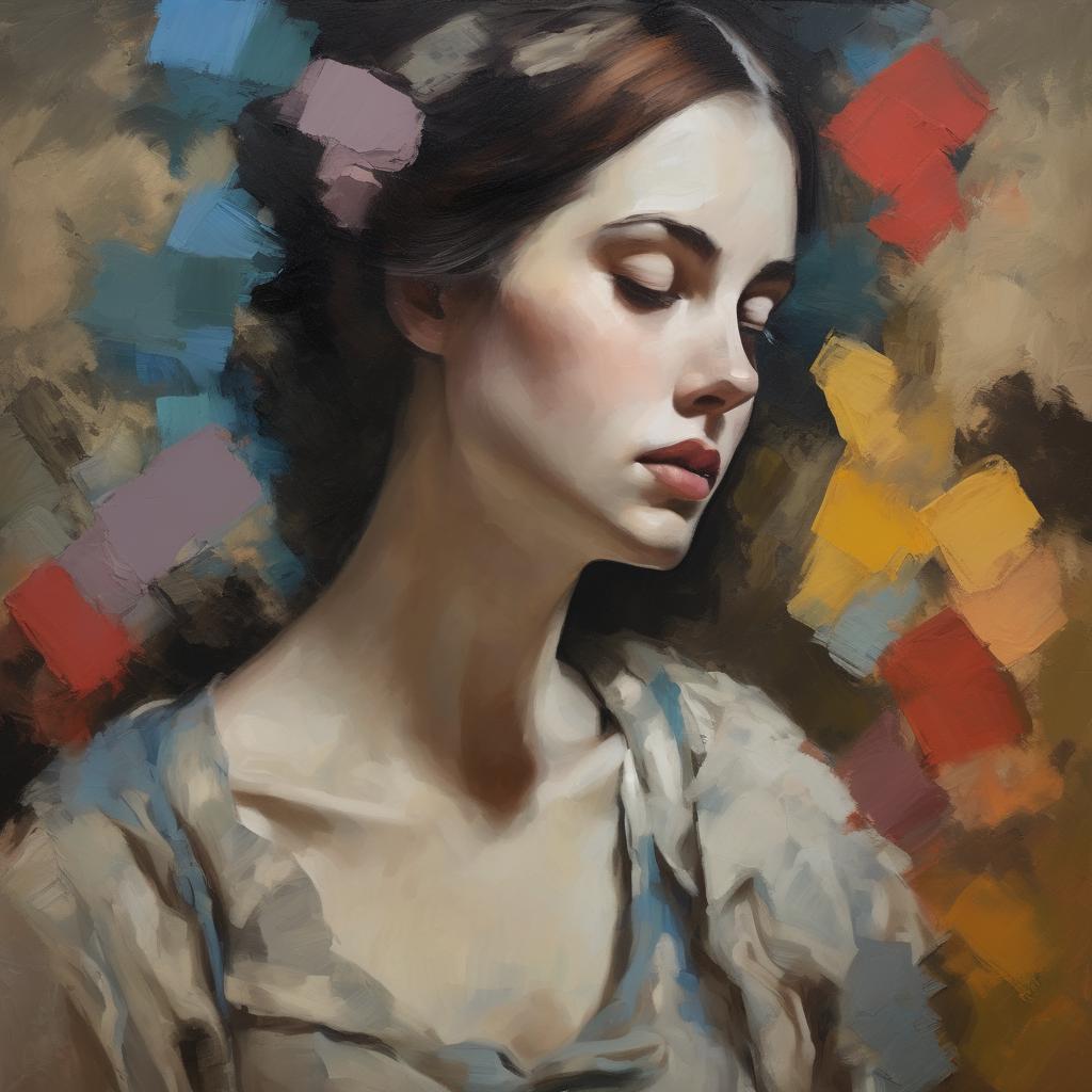 Η Ζωή και Η Καριέρα του Vilho Lampi