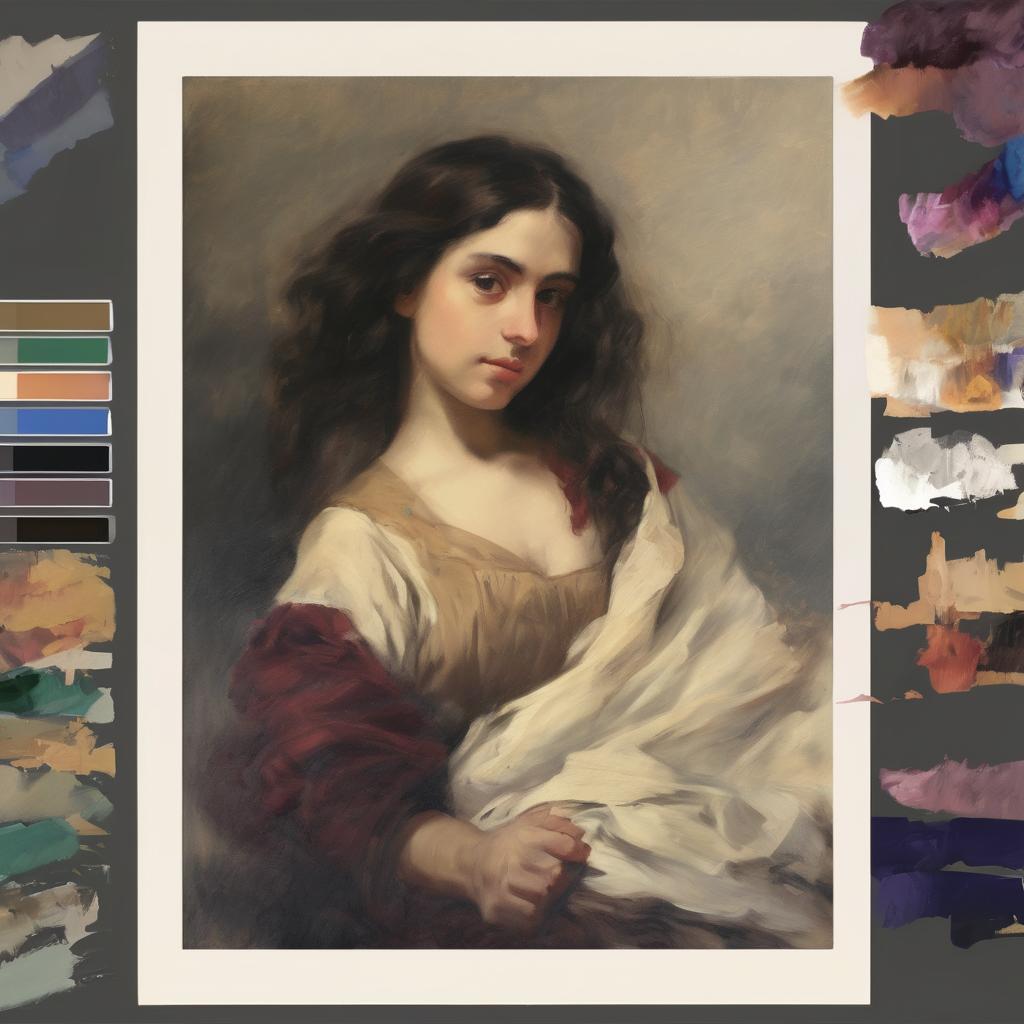 Επαγγελματική Σταδιοδρομία στη Γλυπτική