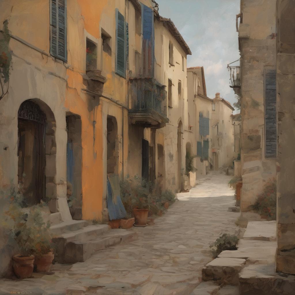 Παιδικά Χρόνια και Εκπαίδευση